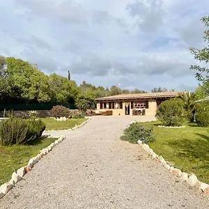 https://idyllic-chalet-with-private-pool.allmallorcahotels.com
