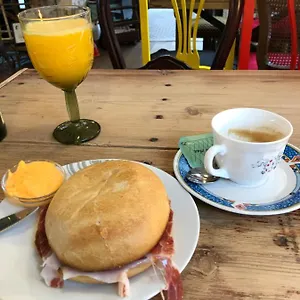 https://cadiz-playa.hotelsincadiz.net