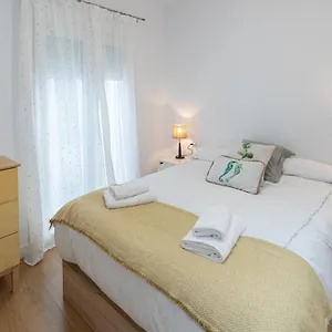 https://apartamento-el-bergantin-de-cdiz.hotelsincadiz.net