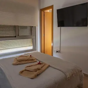 https://villa-en-costa-antigua-con-piscina.hotelsfuerteventura.org