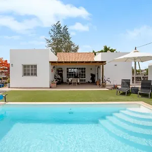 https://casa-nati.hotelsfuerteventura.org