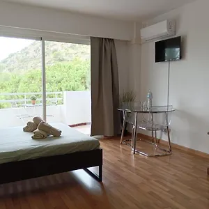 https://cozy-apartment-swimming-pool.allmallorcahotels.com