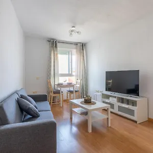https://apartamento-velero.es-andalucia.com